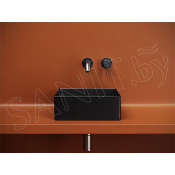 Умывальник CeramicaNova Element CN6068MB