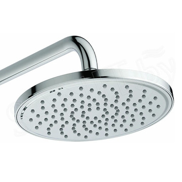 Душевая стойка Ideal Standard Ceratherm T25 A7590AA термостатическая