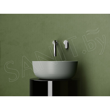 Умывальник CeramicaNova Element CN6073MH