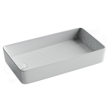 Умывальник CeramicaNova Element CN5048