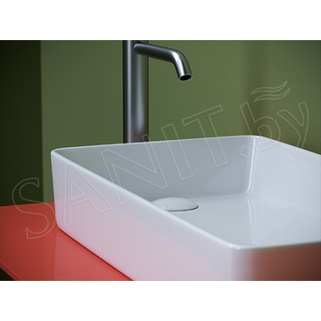 Умывальник CeramicaNova Element CN5048