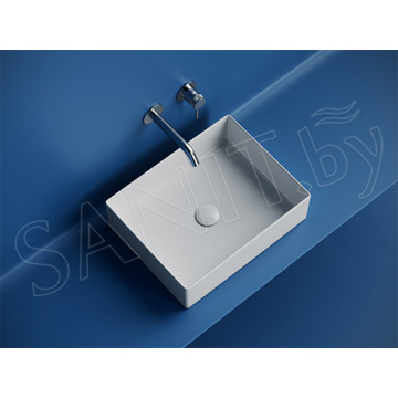 Умывальник CeramicaNova Element CN6069 / CN6070 / CN6071 / CN6072
