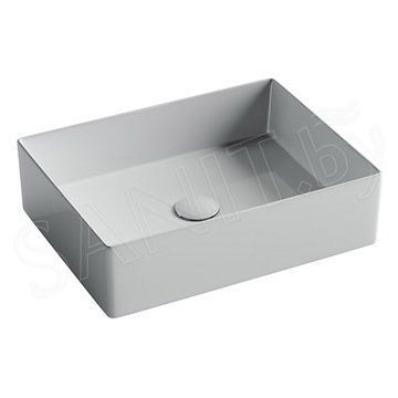 Умывальник CeramicaNova Element CN6069 / CN6070 / CN6071 / CN6072