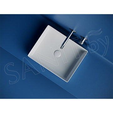 Умывальник CeramicaNova Element CN6069 / CN6070 / CN6071 / CN6072