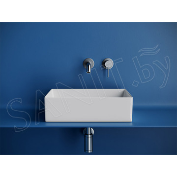 Умывальник CeramicaNova Element CN6069 / CN6070 / CN6071 / CN6072