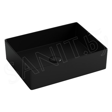Умывальник CeramicaNova Element CN6069MB / CN6070MB / CN6071MB / CN6072MB