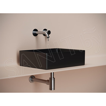 Умывальник CeramicaNova Element CN6069MB / CN6070MB / CN6071MB / CN6072MB