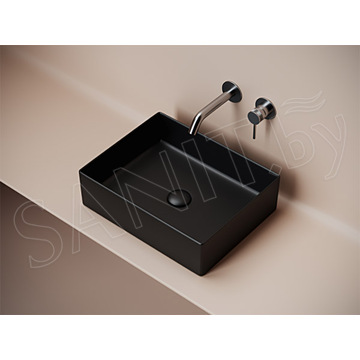 Умывальник CeramicaNova Element CN6069MB / CN6070MB / CN6071MB / CN6072MB