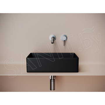 Умывальник CeramicaNova Element CN6069MB / CN6070MB / CN6071MB / CN6072MB