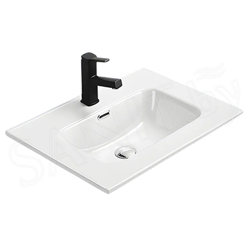 Умывальник Amore di mare Cavo 61205-RR