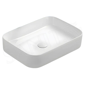 Умывальник Amore di mare Bella 50409-RR / 60410-RR / 80411-RR