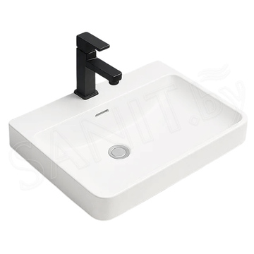 Умывальник Amore di mare Cavo 60201-RR / 80202-RR