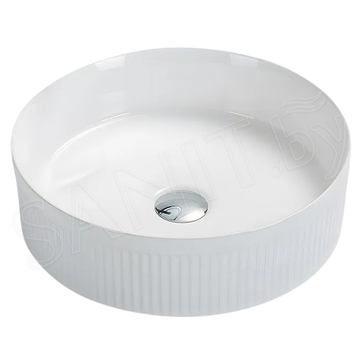 Умывальник Amore di mare Ustica 41602-RD