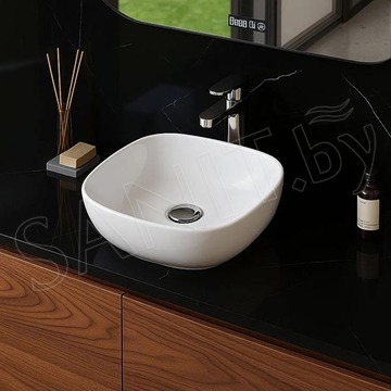 Умывальник Amore di mare Vivaro 42306-SE