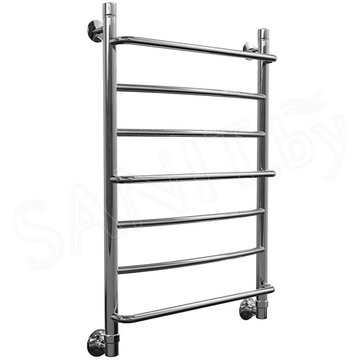 Полотенцесушитель Luxon H нижнее подключение