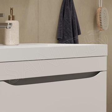 Умывальник Volna Prime 80 (78857)