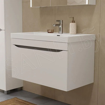 Умывальник Volna Prime 80 (78857)