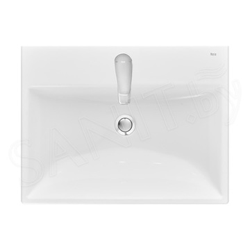 Умывальник Roca Ona Stonex 60