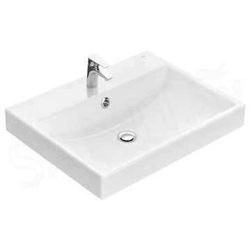 Умывальник Roca Ona Stonex 60