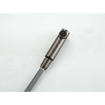 Смеситель для кухонной мойки Gappo G4397-79 под фильтр