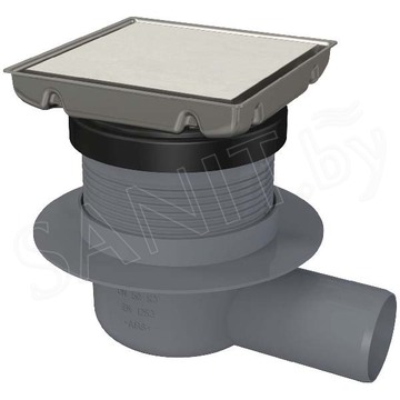 Душевой трап AlcaPlast APV140
