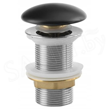 Донный клапан Axus DK01B