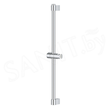 Душевой гарнитур Grohe Tempesta 110 27853003