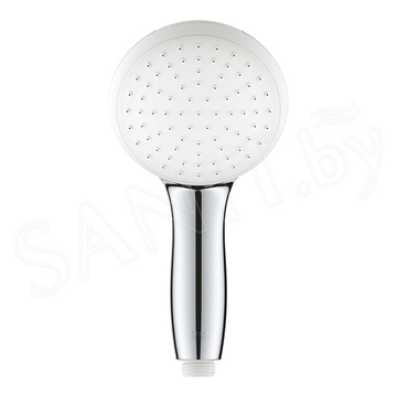 Душевой гарнитур Grohe Tempesta 110 27853003