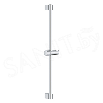 Душевой гарнитур Grohe Tempesta 110 27853003