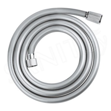 Душевой гарнитур Grohe Tempesta 110 27853003