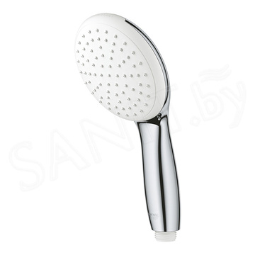 Душевой гарнитур Grohe Tempesta 110 27853003