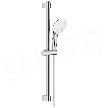 Душевой гарнитур Grohe Tempesta 110 27853003