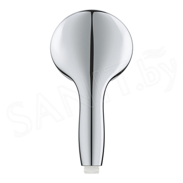 Душевой гарнитур Grohe Tempesta 110 27853003