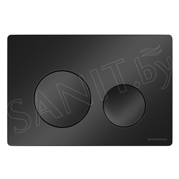 Комплект инсталляции CeramicaNova New Day CN3005_121001MB