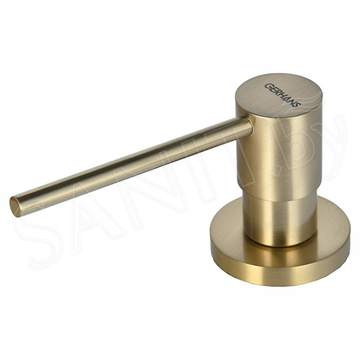 Дозатор для моющих средств Gerhans K50403G