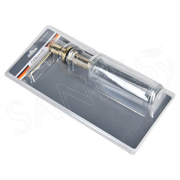 Дозатор для моющих средств Gerhans K50403G