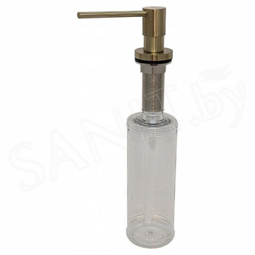 Дозатор для моющих средств Gerhans K50403G