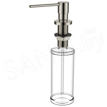 Дозатор для моющих средств Gerhans K50403A