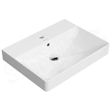 Умывальник Kerama Marazzi Pro PROR.wb.40 / PROR.wb.50 / PROR.wb.55