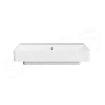 Умывальник Kerama Marazzi Pro PROR.wb.40 / PROR.wb.50 / PROR.wb.55