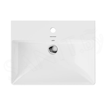 Умывальник Kerama Marazzi Pro PROR.wb.40 / PROR.wb.50 / PROR.wb.55