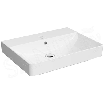 Умывальник Kerama Marazzi Pro PROR.wb.40 / PROR.wb.50 / PROR.wb.55