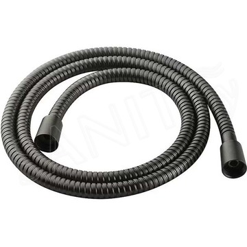 Душевой шланг Grocenberg GB07028-1,2 / GB07028-1,5 графит