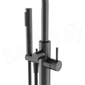 Смеситель для ванны Sancos Etna SC9009GG
