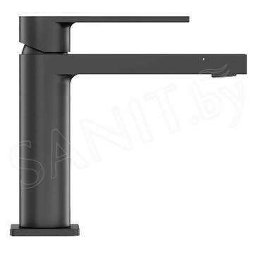 Смеситель для умывальника Sancos Studio SC9015GG