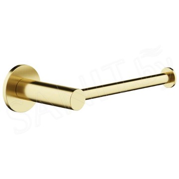 Держатель для туалетной бумаги Sancos Base SC9026BG