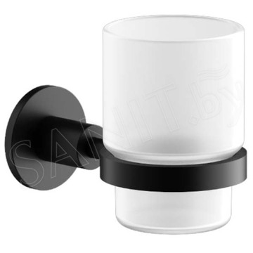 Стакан Sancos Base SC9030MB