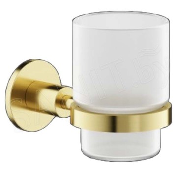 Стакан Sancos Base SC9030BG