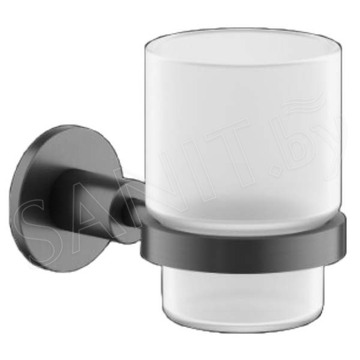 Стакан Sancos Base SC9030GG