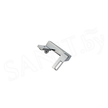 Смеситель для ванны Ledeme L3192